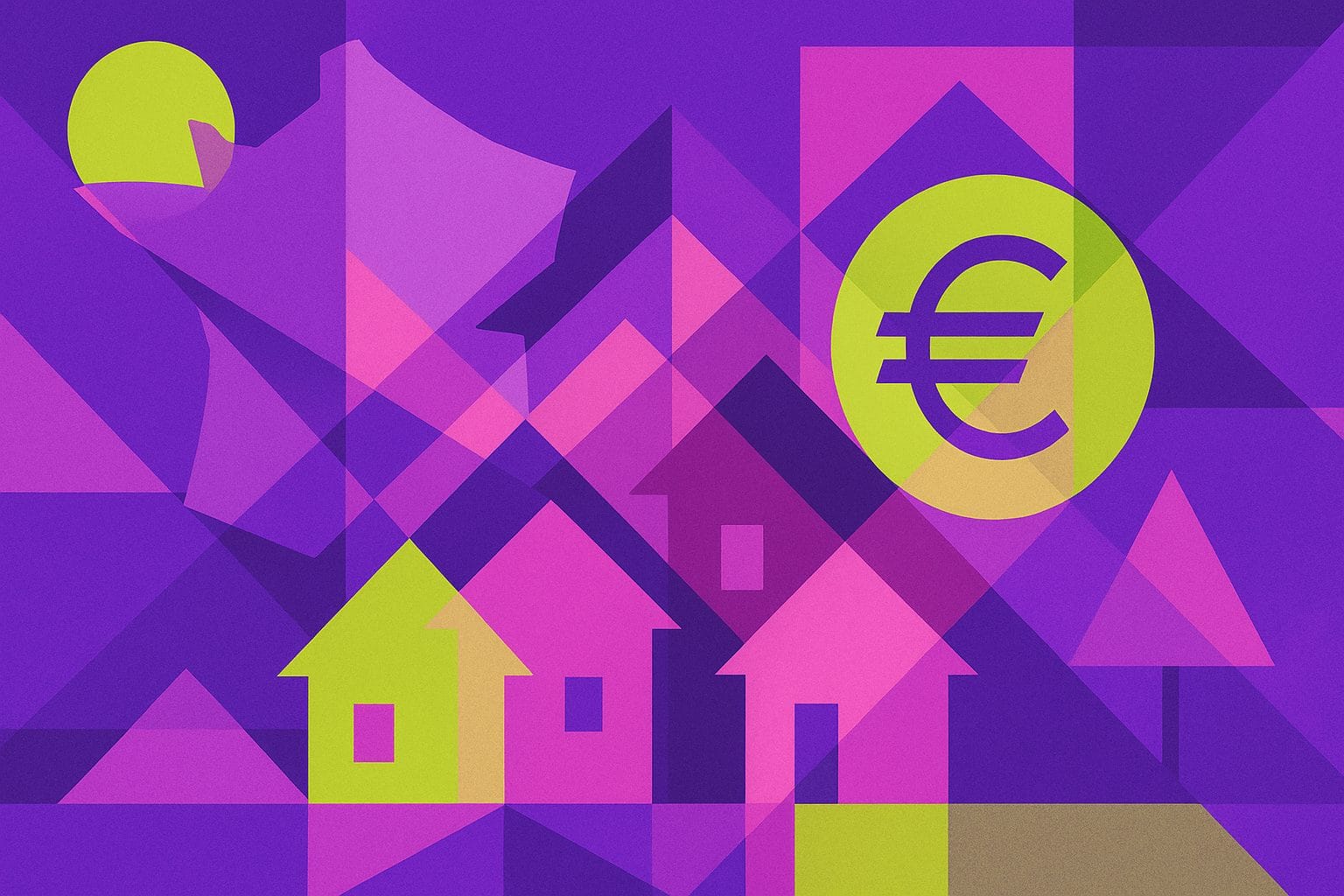 Le schéma « Louer abordable » sécurise 9 000 logements par an mais ne comble pas le retard