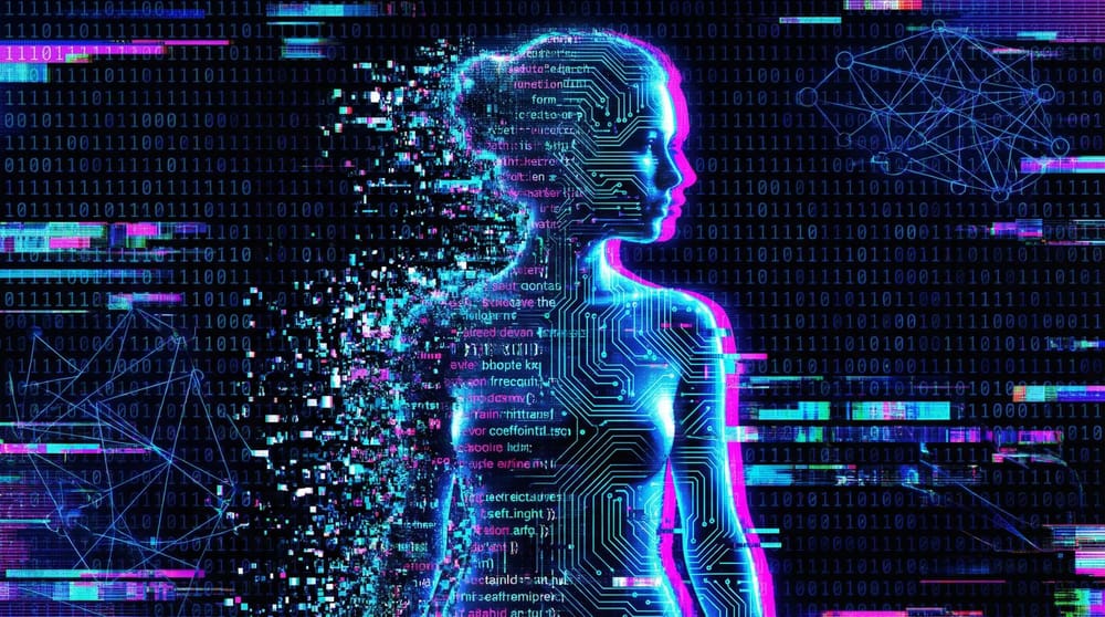En Europe, les femmes dans la tech passent de 22 % a 19 % en deux ans