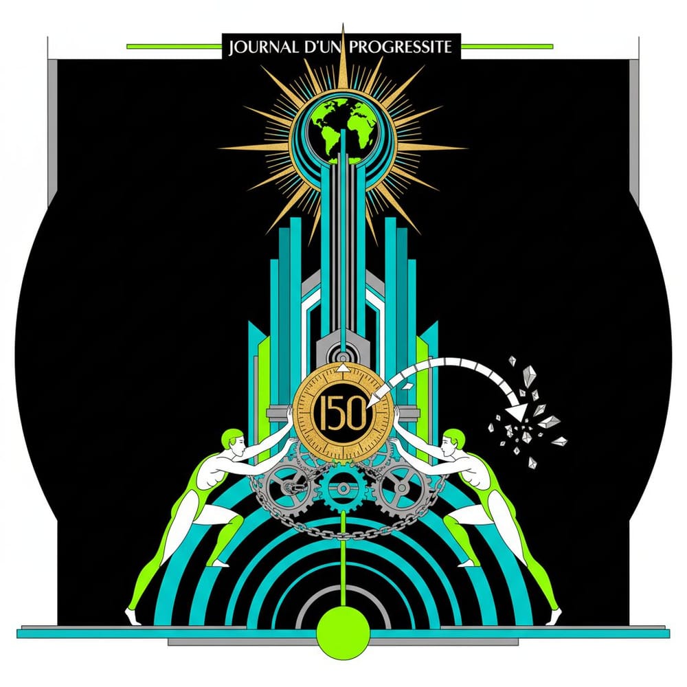 研究人员将150岁定为生物学极限,并质疑自身数据
