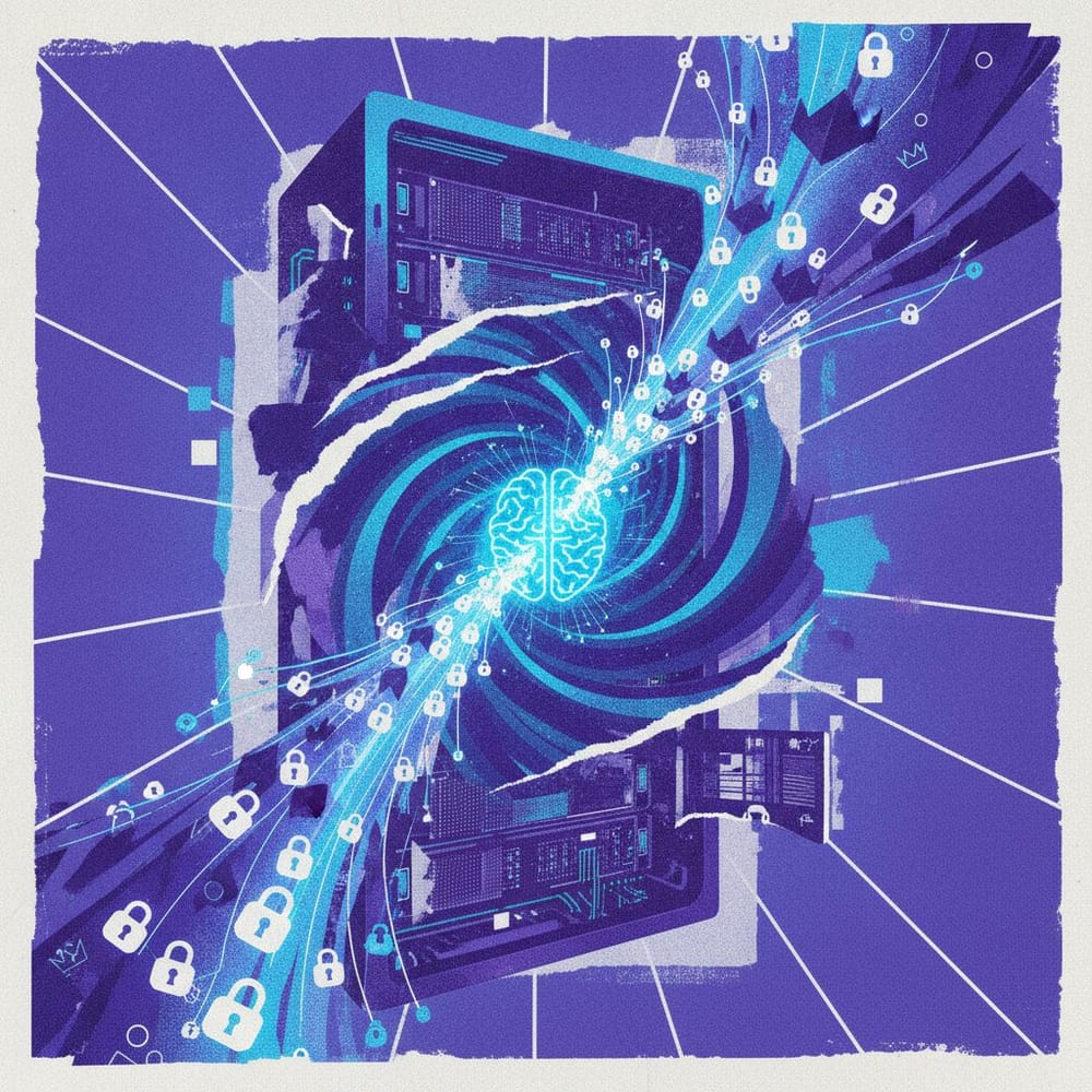 EuroHPC AI Factories : entre ouverture du calcul et subvention d'une élite de projets ?