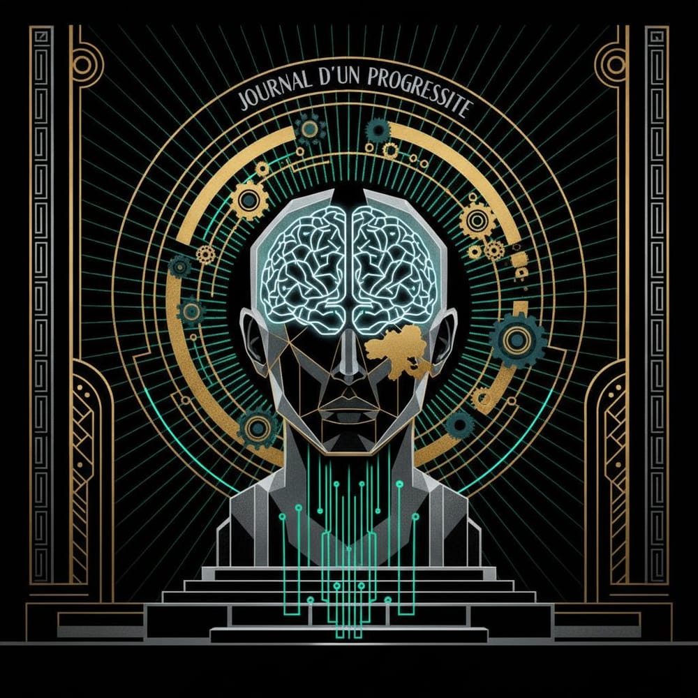 Combien de neurones humains dans un ordinateur en font ils une personne ?