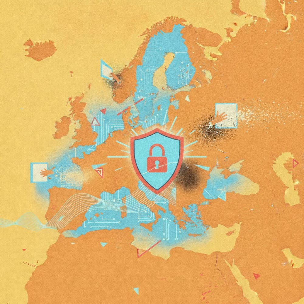 Les pionniers du tout-numérique interdisent les réseaux avant 15 ans