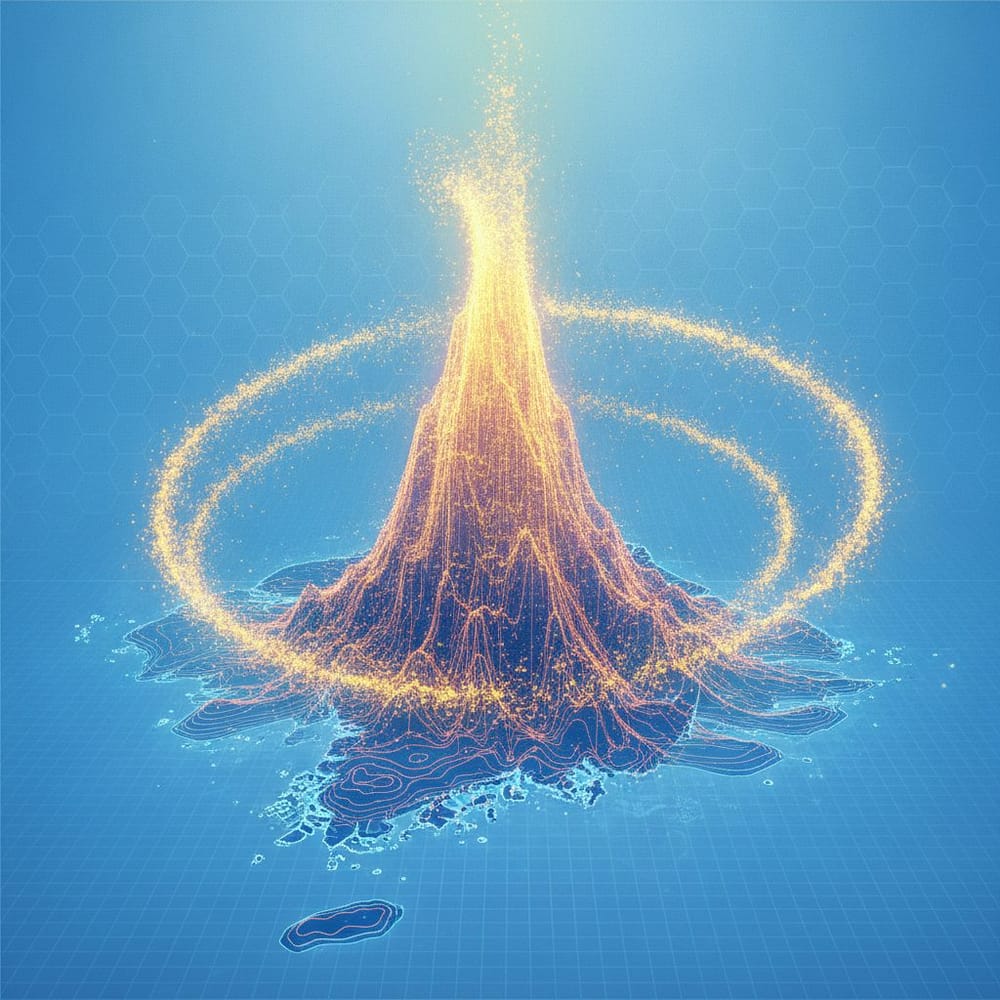 Le miracle coréen face à sa propre limite