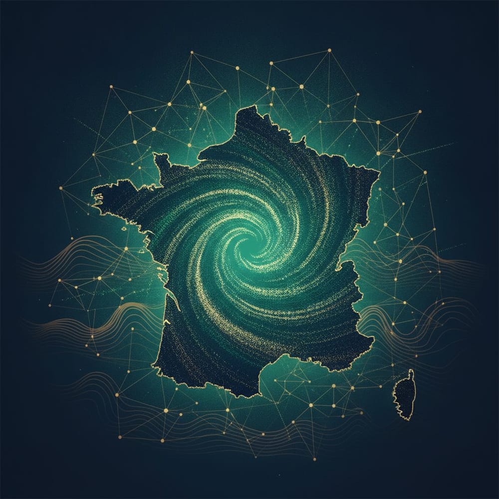 La France choisit quelles dépenses protéger