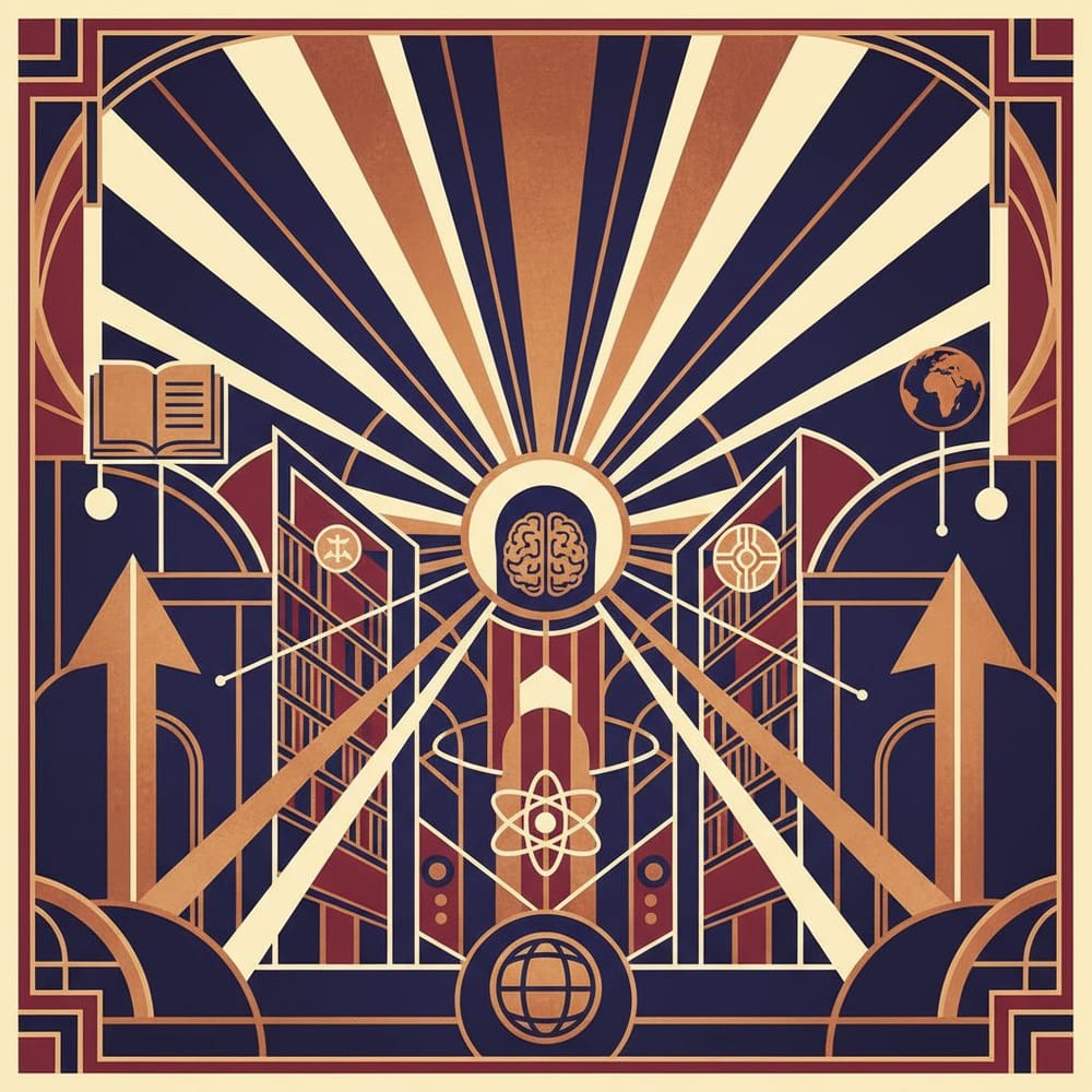 Libraries Transform Access to Digital Culture