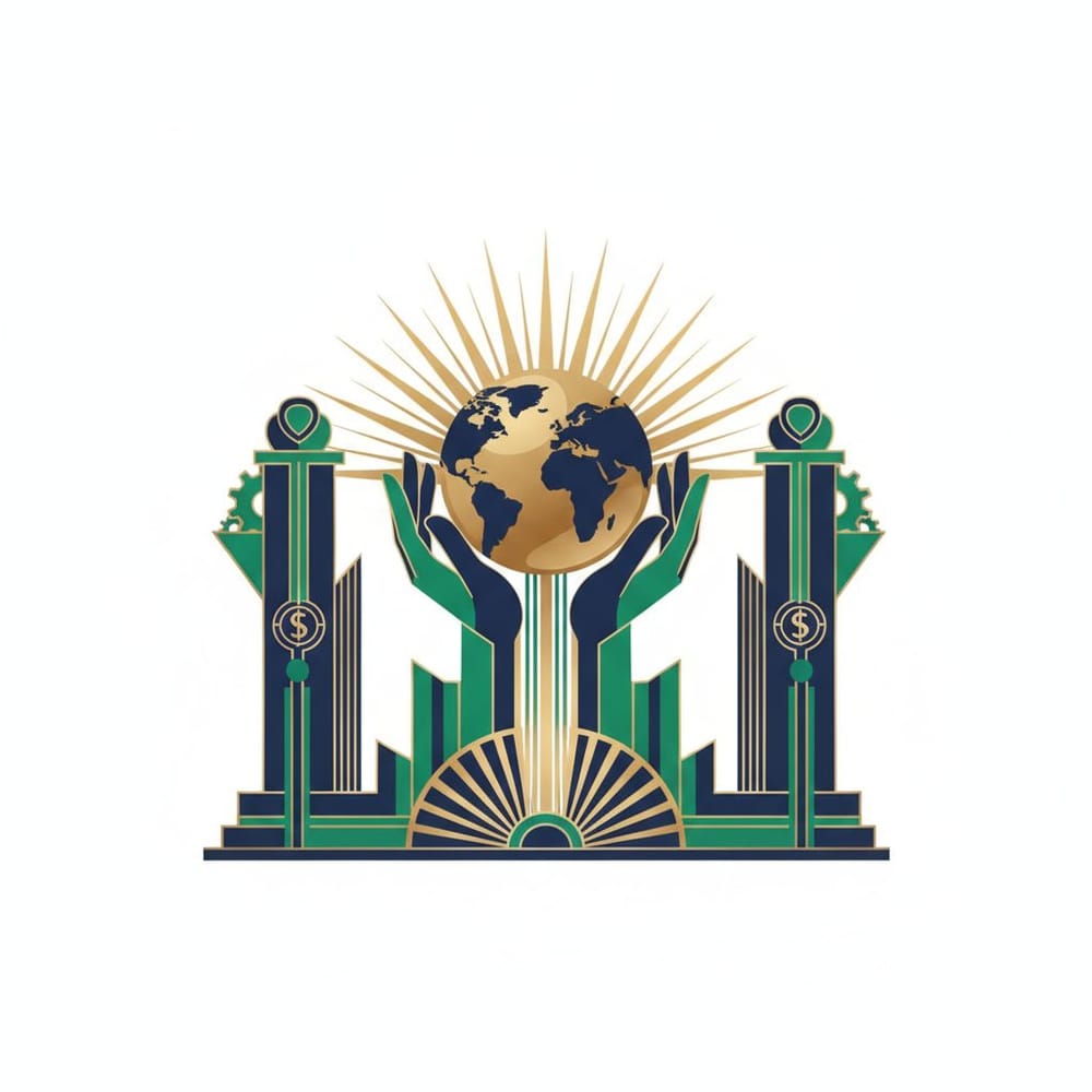 Fiche de lecture. "Rapport sur le développement dans le" de Groupe de la Banque mondiale