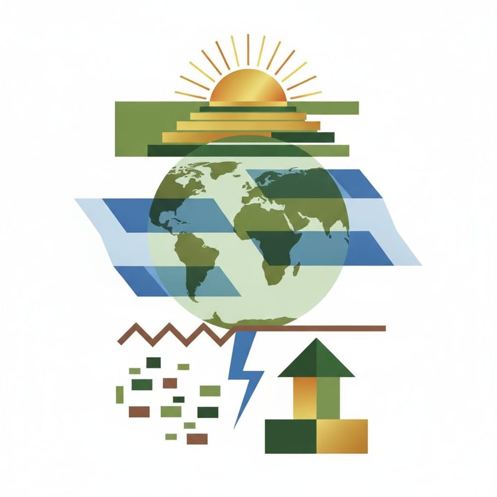 Regenerative Agriculture Fails to Gain Traction Among Small Farmers