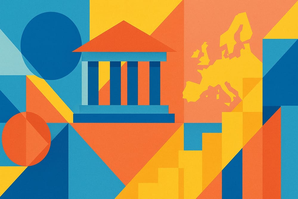 European University Excellence Deepens Territorial Inequalities