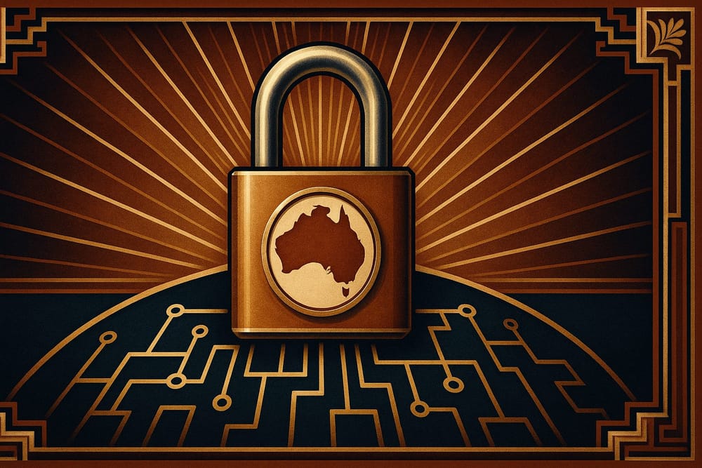 Data Sovereignty Without Infrastructure, the PDSN Network Opens a Path