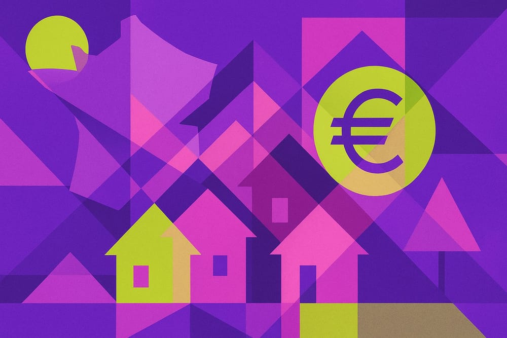 Le schéma « Louer abordable » sécurise 9 000 logements par an mais ne comble pas le retard